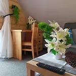 Gasthof - Na Gorskim Szlaku