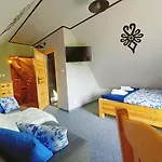 - Na Gorskim Szlaku ムジャシフレ