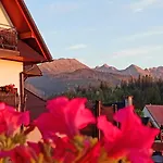 - Na Gorskim Szlaku ゲストハウス 3*