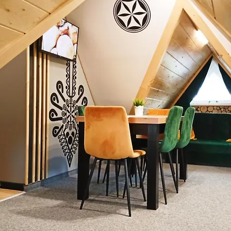 - Na Górskim Szlaku 3*