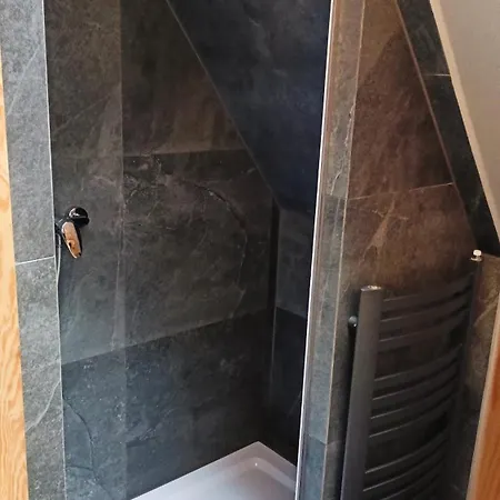 Apartament - Na Gorskim Szlaku *