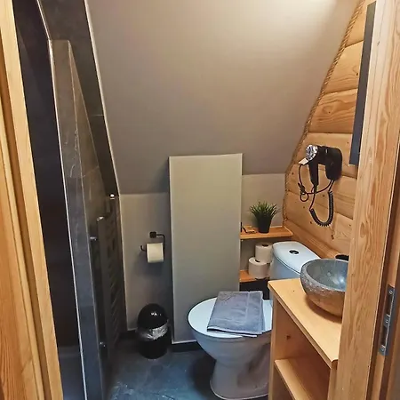 - Na Górskim Szlaku