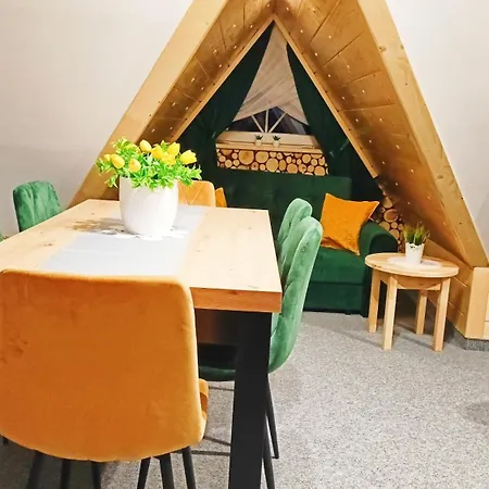 - Na Górskim Szlaku 3*